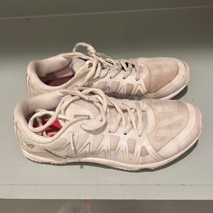 Varsity Spirit Cheer Shoes